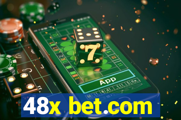 48x bet.com